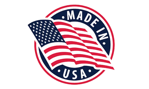 Cardio Shield Made In USA