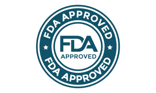 Cardio Shield FDA Approved